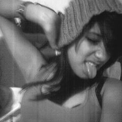 Fernanda Estefania 1