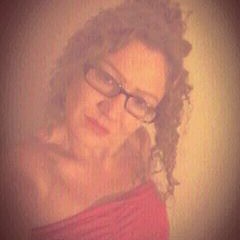 Gaynor S Bennett