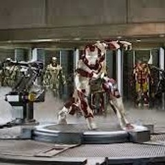 userkernodle