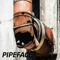 pipeface
