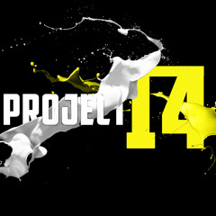 Project 14 Records