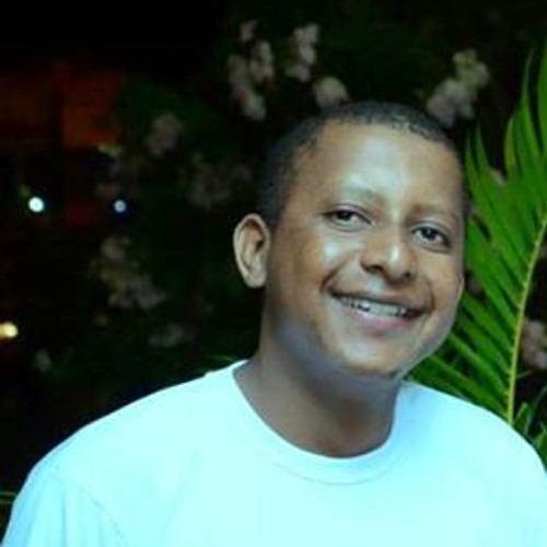 A Ilha- Voz da Verdade