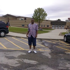 Kyng David