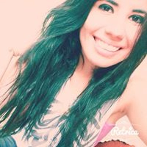 Laura Rodriguez 133’s avatar
