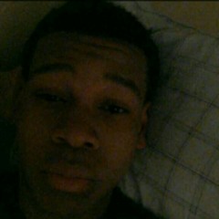 user415021492