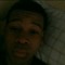 user415021492