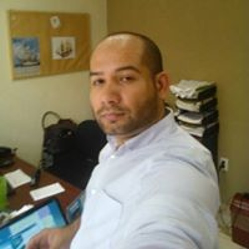 Stream Eric Romo 2 music | Listen to songs, albums, playlists for free ...