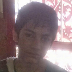 tjoc