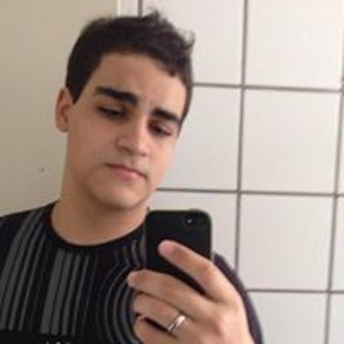 Matheus Siqueira 46’s avatar