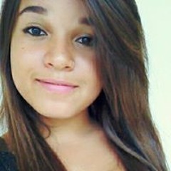 Amolap Machado