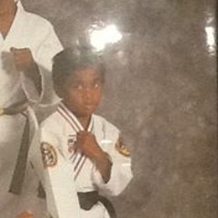 James Willis Simmons II