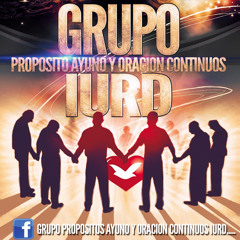 conquista