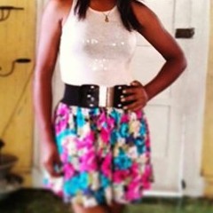 Mayelis De Los Santos