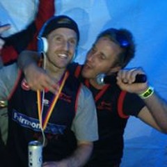 Christopher Phillips 25