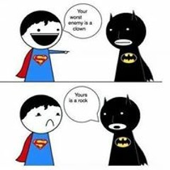 Christian Sanchez 160