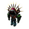RobloxHacker Orbs