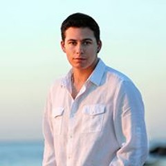 KrisBowers721