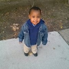 MamaThvtt Ganii Girll