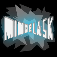 MindblasK