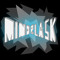 MindblasK