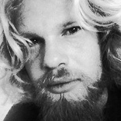 Evan Craw
