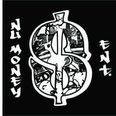 NU MONEY ENT.