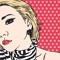ally_xxi