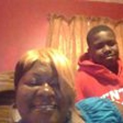 Branscomb JarQueryous