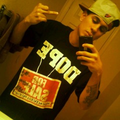 loyal_southwest