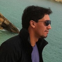 Guilherme Machado 82