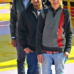 yahia