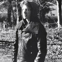 JackSinclair-StottMusic