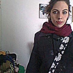 Mariana Belén Romeo