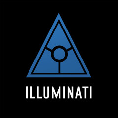 IlluminatiRecords