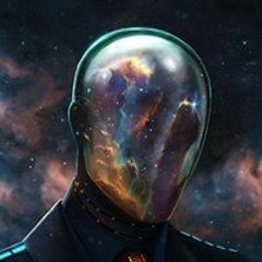 Salvador De La Rosa 2