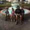 Jennifer_Rivera33