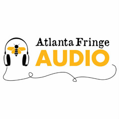 ATLFringeFest