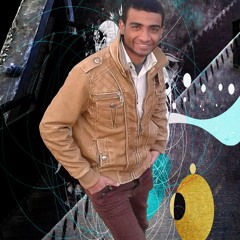 Ahmed Omar Ahmed 2