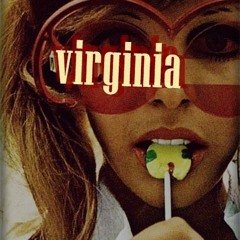 Virginia Banda