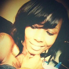 beautifulkaydee