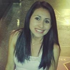 Gorete Sousa Magalhães