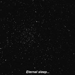 Inevitable Consequence 1
