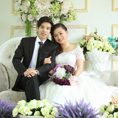 Trần Ngọc Đoàn