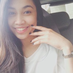 I'm not the only one - Sam Smith