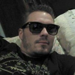 Braddford Ryan Hendricks