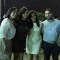 Mirna Fayez Boules
