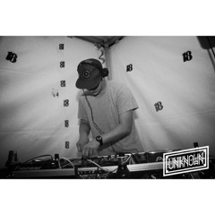 DJ VANOS