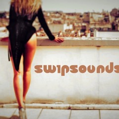 Sw1pSounds