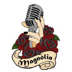 Magnolia_sounds