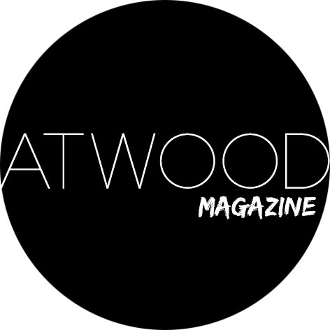 Stream Atwood Magazine music | Listen to songs, albums, playlists for free  on SoundCloud